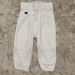 Russell Athletic Football Pants